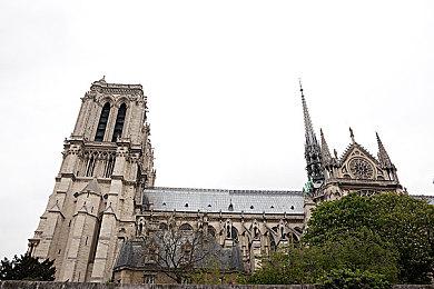 童话动作RPG《Ravenlok》5月4日发售 售价24.99美元